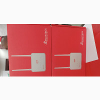 Airtel 4G ZLT S25 Broadband Smartbox Router