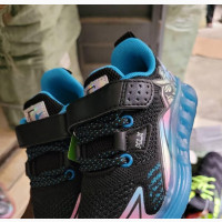High Quality LED Sneakers