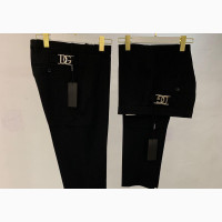 Balenciaga Pant Trouser - Unisex