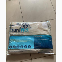 Mosquito Net