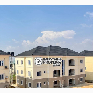 3bdrm Apartment in Kaura for sale