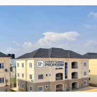 3bdrm Apartment in Kaura for sale