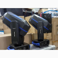 Beam 260 Moving Head 260watts