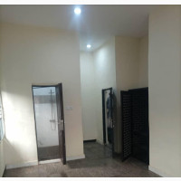 Furnished 2bdrm Apartment in Okupe Estate, Maryland for rent