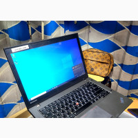 Laptop Lenovo ThinkPad T440 8GB Intel Core I5 HDD 1T
