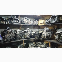 2AR Tokunbo Engines, Direct From Container