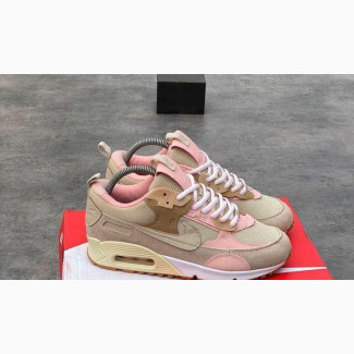 Nike Airmax 90 Sneakers