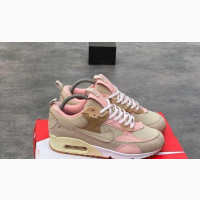 Nike Airmax 90 Sneakers