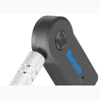 Aux Bluetooth Adapter