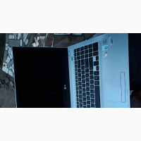 Laptop LG Gram 15.6 8GB Intel Core I5 SSD 128GB