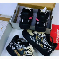 Quality Sneakers for Men