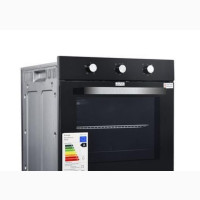 Polystar Inbuilt Electric Automatic Oven | Pv-Jy60ke
