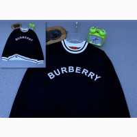 High Quality *BURBERRY* Sweater