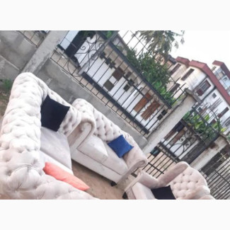 Couch Chair Sofa