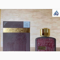Lattafa Ramz Gold Perfume