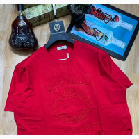 Burberry Roundneck - Quality Fashion Tops