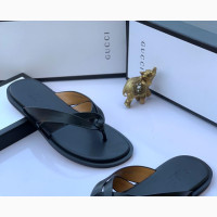 Men#039;s Gucci Slippers - Authentic and Affordable