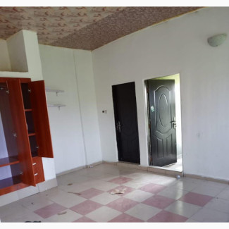 1bdrm Block of Flats in After Beger Yard, Life C for rent