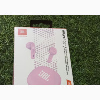 JBL Wave 300 TWS 26hours Use