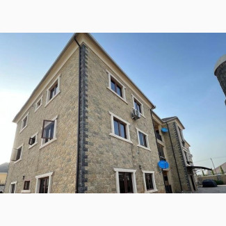 3bdrm Block of Flats in Games Village Kaura for rent