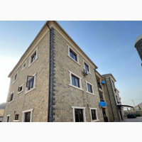 3bdrm Block of Flats in Games Village Kaura for rent