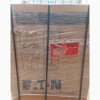 Eaton 9E 10kva Online UPS