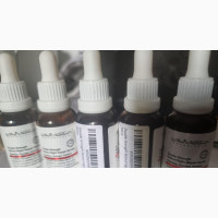 Botanics Anti-Aging and Wrinkle Eliminating Retinol (Double Strength)