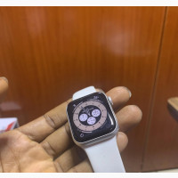 Apple Series SE Iwatch