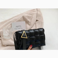 Dart Handbag