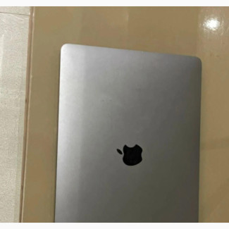 Laptop Apple MacBook Pro 2018 8GB Intel Core I5 SSD 512GB