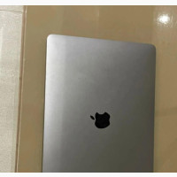 Laptop Apple MacBook Pro 2018 8GB Intel Core I5 SSD 512GB