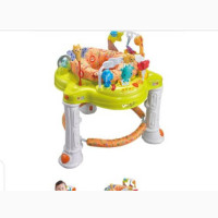 Baby Walker Jumperoo