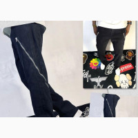 Quality Men#039;s Jeans Trousers Available Now