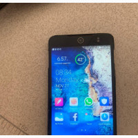 Tecno Camon CX Air 16 GB Gray