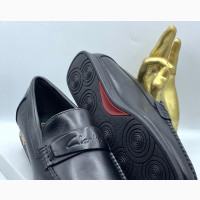 Clarks Men#039;s Pure Leather Shoes - Affordable and Stylish