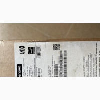 New Laptop Lenovo IdeaPad 1 12GB AMD Ryzen 7 SSD 512GB
