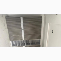 3bdrm Block of Flats in Off Admiralty Lekki for rent
