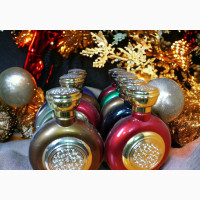 Favour And Crowd Puller Perfume