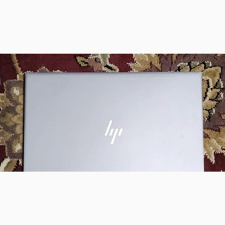 Laptop HP ZBook Studio G5 16GB Intel Core I7 SSD 512GB