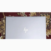 Laptop HP ZBook Studio G5 16GB Intel Core I7 SSD 512GB