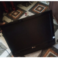 LG TV 24 Inches
