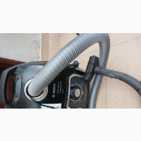 3 Months Used Vacuum Cleaner
