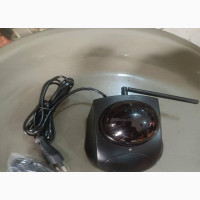 Cento Accessories Wireless IR Remote Extender