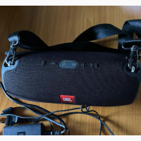 JBL Extreme