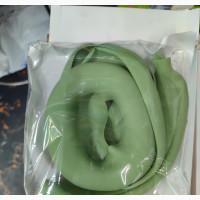 Airpod Max Silicone Case