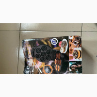 Sokany Donut Machine
