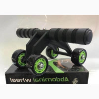 Abdominal Wheel