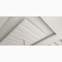 Polystyrene POP - Beautify Your Space