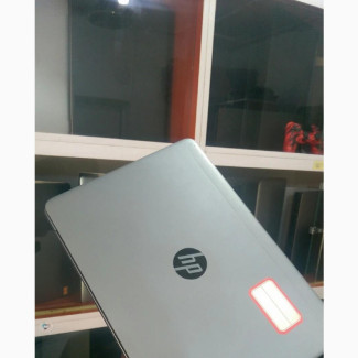 Laptop HP EliteBook 1040 4GB Intel Core I5 SSD 256GB