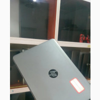 Laptop HP EliteBook 1040 4GB Intel Core I5 SSD 256GB